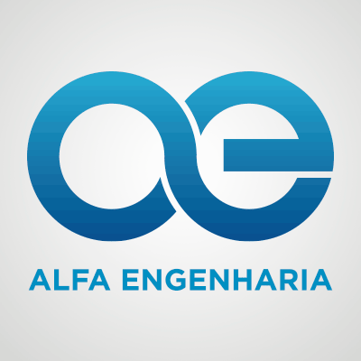 Distribuidor Oficial de Alfa